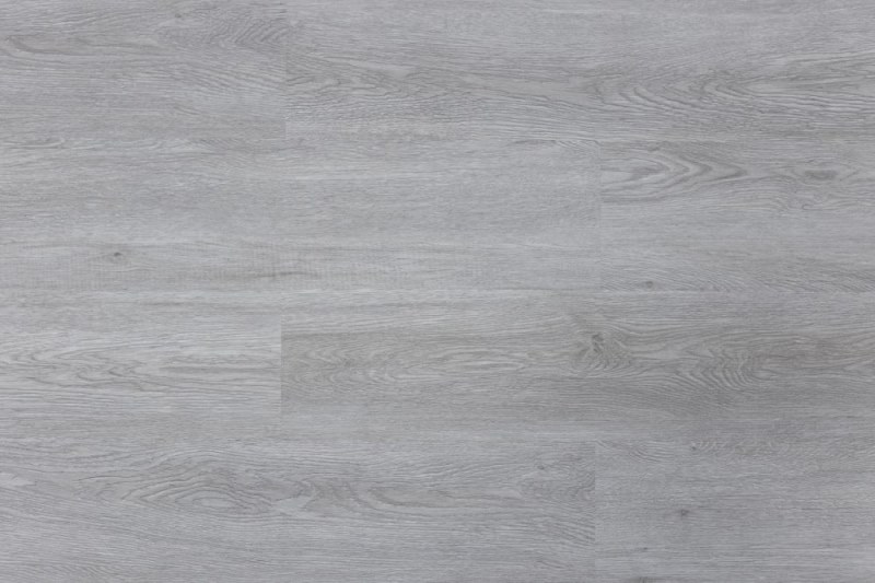 Кварцвиниловая плитка "Art Tile" Ясень Приморский (914,4*152,4*2,5 мм) — купить в Энгельсе