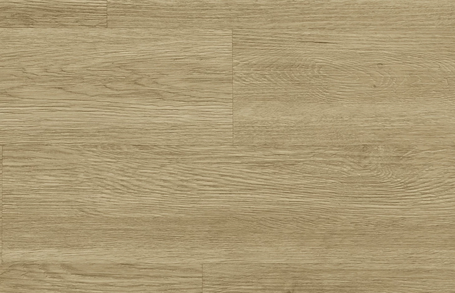 SPC плитка для пола Дуб Танзай (915*152*4,4 мм) — купить в Энгельсе