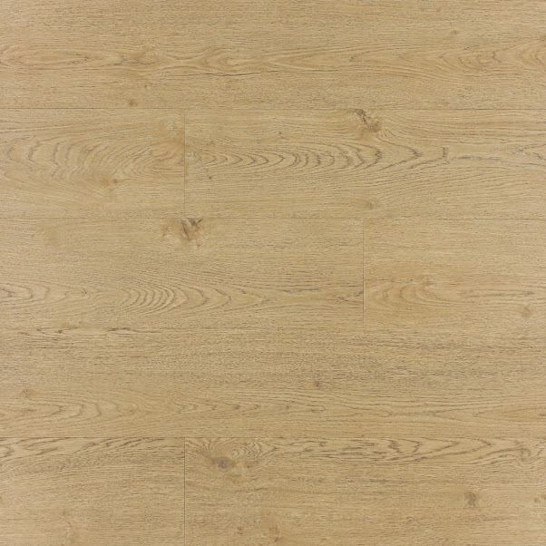Кварцвиниловая плитка "DeArt Floor" Lite Орешник Золотистый (935*187*2,0мм) — купить в Энгельсе