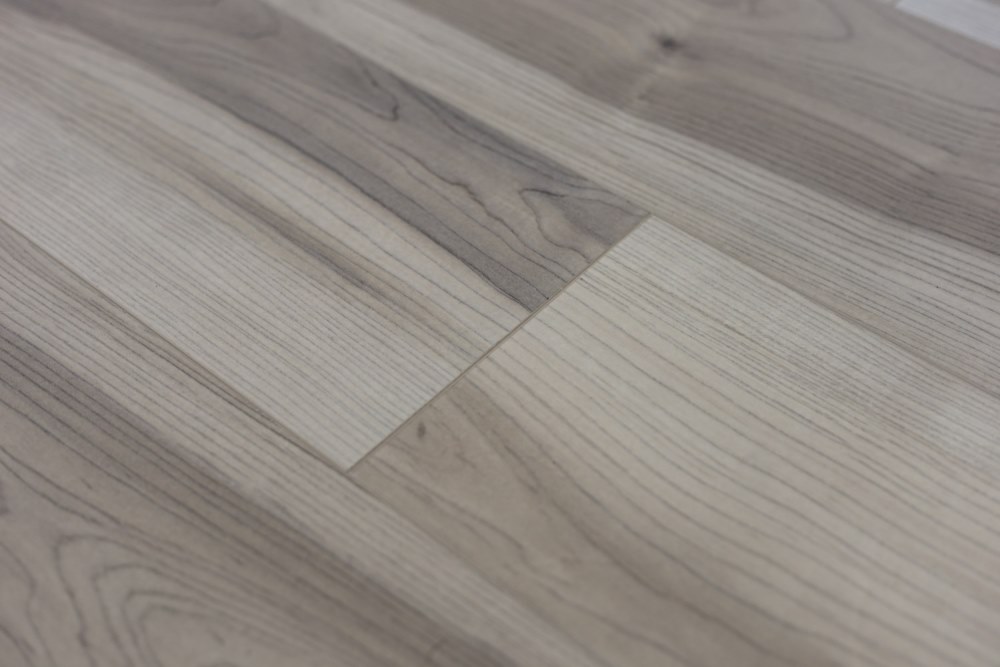 Плитка каменно-полимерная "Art Tile" Клён канадский (1220*181*5,5 мм) — купить в Энгельсе