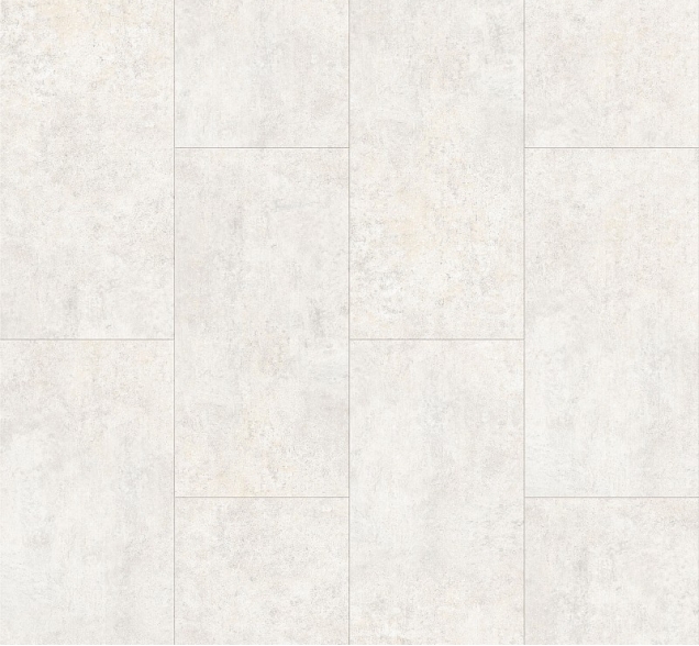 SPC ламинат "CronaFloor" Stone 4V Намиб (600*300*4 мм) — купить в Энгельсе