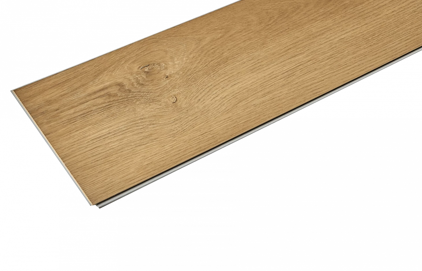 SPC плитка для пола Дуб Ванкувер (1220*180*4 мм) — купить в Энгельсе