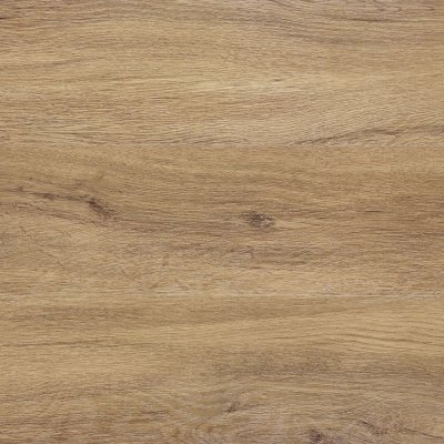 Замковая ПВХ плитка "Berry Alloc" Spirit Home 40 PALMER NATURAL (176,6*1210*5 мм) — купить в Энгельсе