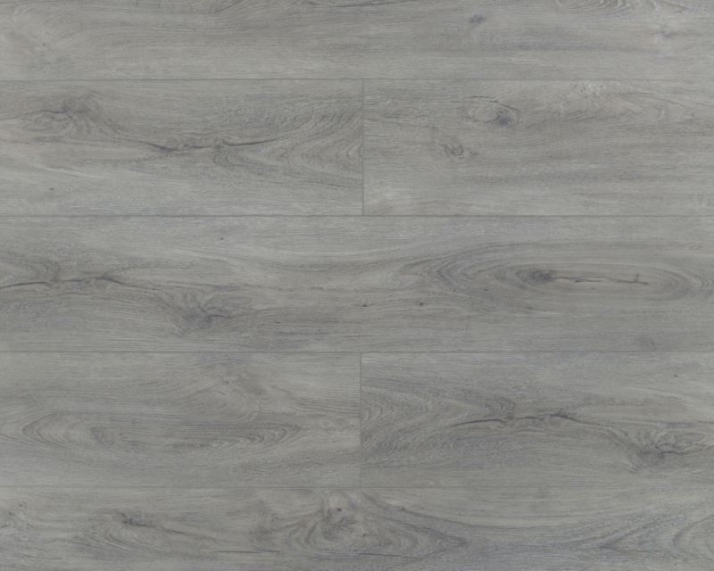 Замковая ПВХ плитка "Art Tile" Ясень Парис (1200*183*6 мм) — купить в Энгельсе