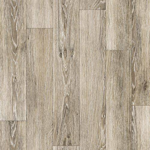 Линолеум бытовой "Комитекс" Прованс Леон 691 (3,5м) — купить в Энгельсе