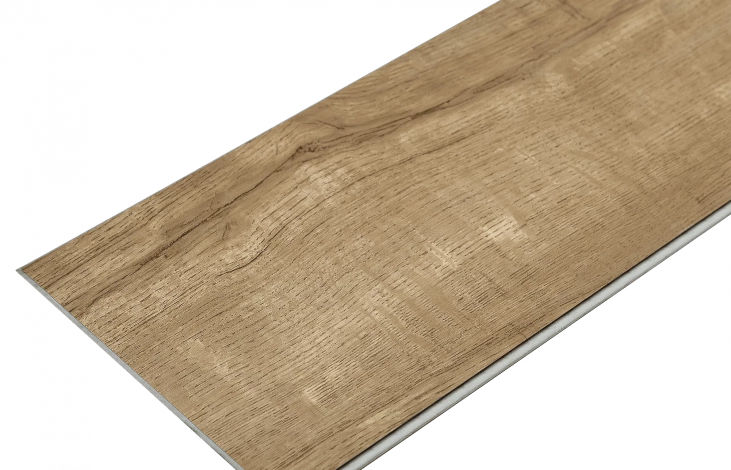 SPC плитка для пола Дуб Кантри (915*152*4,4 мм) — купить в Энгельсе