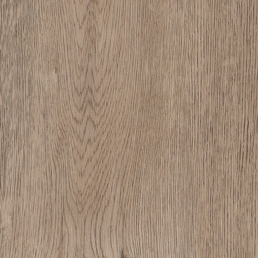 SPC ламинат "Invictus" Castle Oak Deer (1517*241*6мм) — купить в Энгельсе