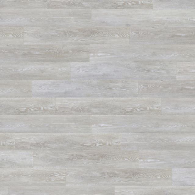 Виниловая плитка "Tarkett" Lounge Husky (914,4*101,6*3,0 мм) — купить в Энгельсе