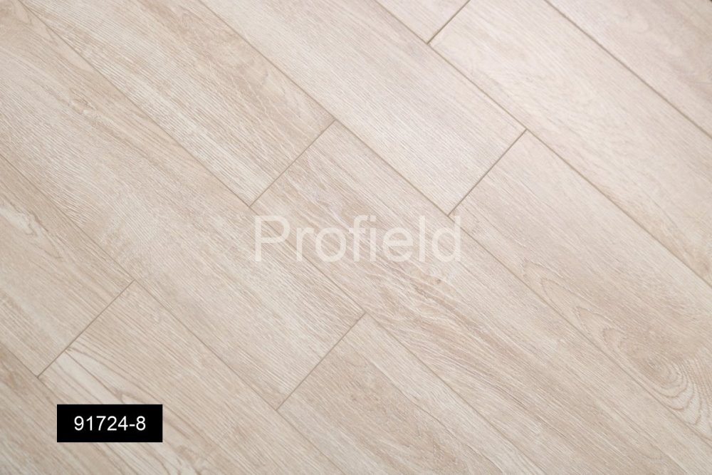 Ламинат "Profield" Дуб Ларедо (1217*145*8 мм) — купить в Энгельсе
