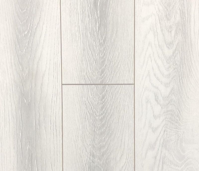 Ламинат "SunFloor" 8/32 4V Вяз Бейкер 36 (1380*193*8 мм) — купить в Энгельсе