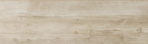 Ламинат "Tarkett" Cinema Дуглас (1292*194*8 мм) — купить в Энгельсе