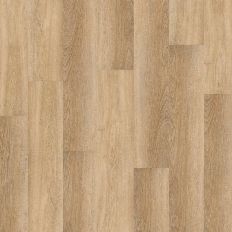 Клеевая плитка "Bonkeel" Viktor (914,4*152,4*3мм) — купить в Энгельсе