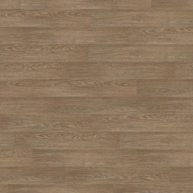 Виниловая плитка "Tarkett" Lounge Ramon (914,4*101,6*3,0 мм) — купить в Энгельсе