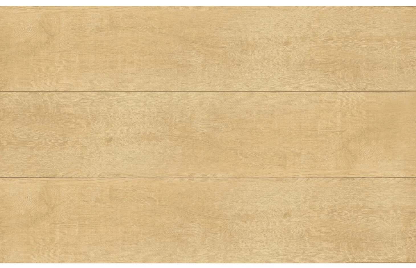 SPC плитка для пола Сканди (1220*180*4 мм) — купить в Энгельсе