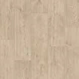 Линолеум бытовой "Tarkett" Престиж Tyler 2 (4м) — купить в Энгельсе