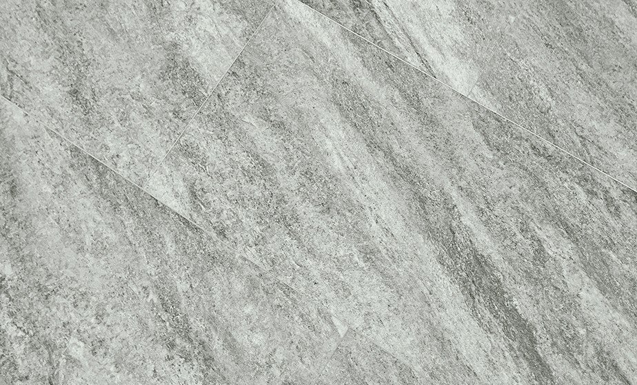 Ламинат SPC AquaMax Галацио (610*305*4 мм) — купить в Энгельсе