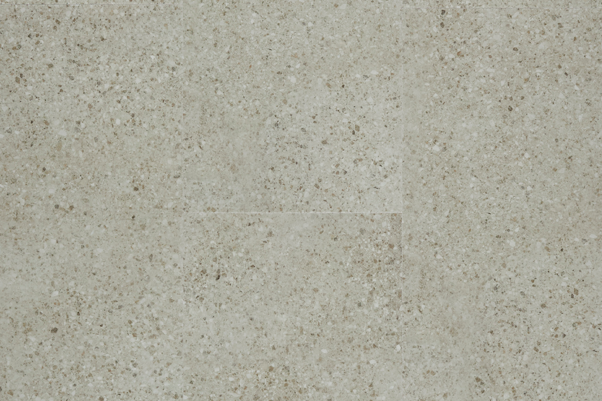 SPC плитка Мрамор Тераццо 108 (600*300*4 мм) — купить в Энгельсе