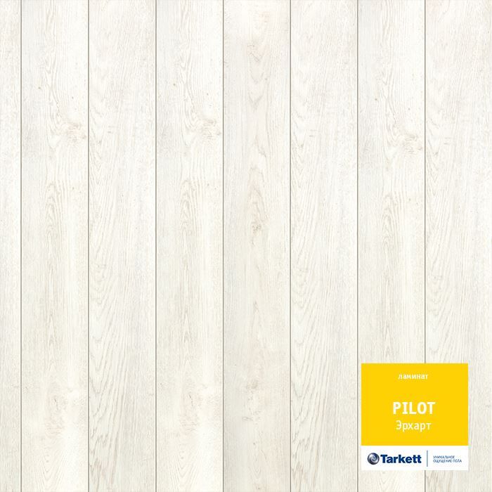 Ламинат "Tarkett" Pilot Эрхатрт (1292*159*10 мм) — купить в Энгельсе