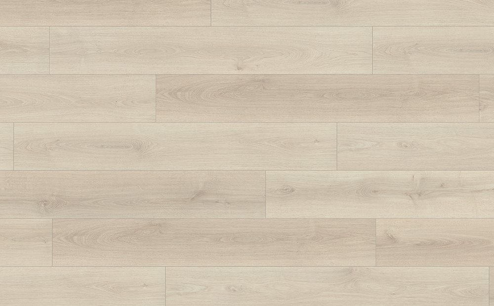 Ламинат "Egger" Classic 12/33 Дуб Эльтон белый EPL137 (1292*193*12 мм) — купить в Энгельсе