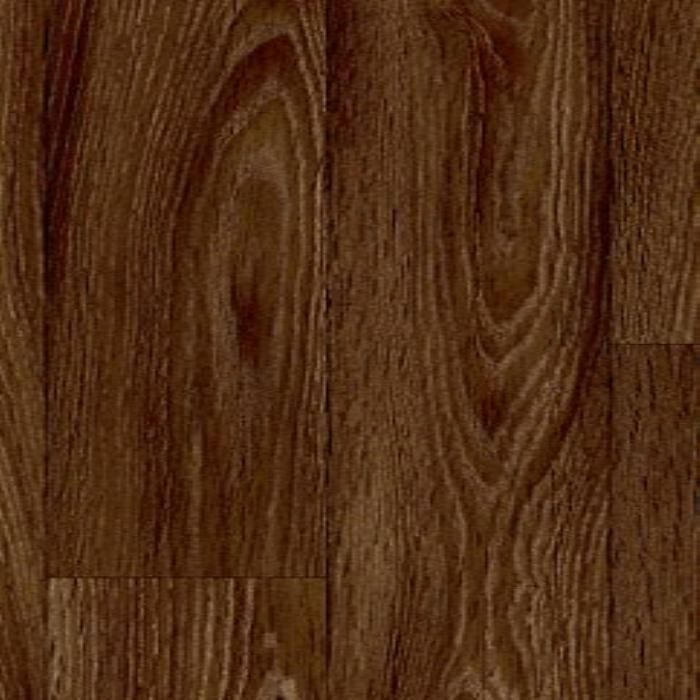 Линолеум полукоммерческий "IVC" Texmark Ushuaia bis 746 (3м) — купить в Энгельсе