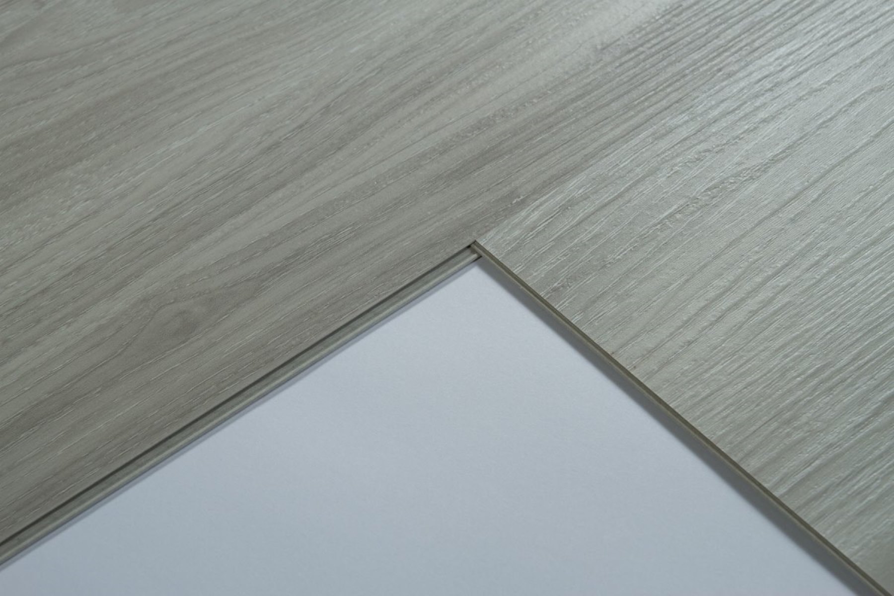 SPC ламинат "OneFloor" ЕСО 8003 (1220*184*4 мм) — купить в Энгельсе