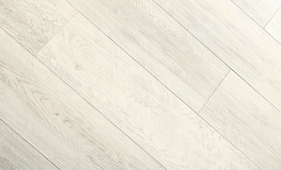 Ламинат SPC AquaMax Дуб Винтер (1220*184*4 мм) — купить в Энгельсе