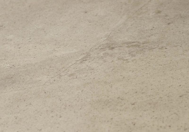 Виниловые полы SPC "Aquafloor" Stone AF3552SST (610*305*4 мм) — купить в Энгельсе