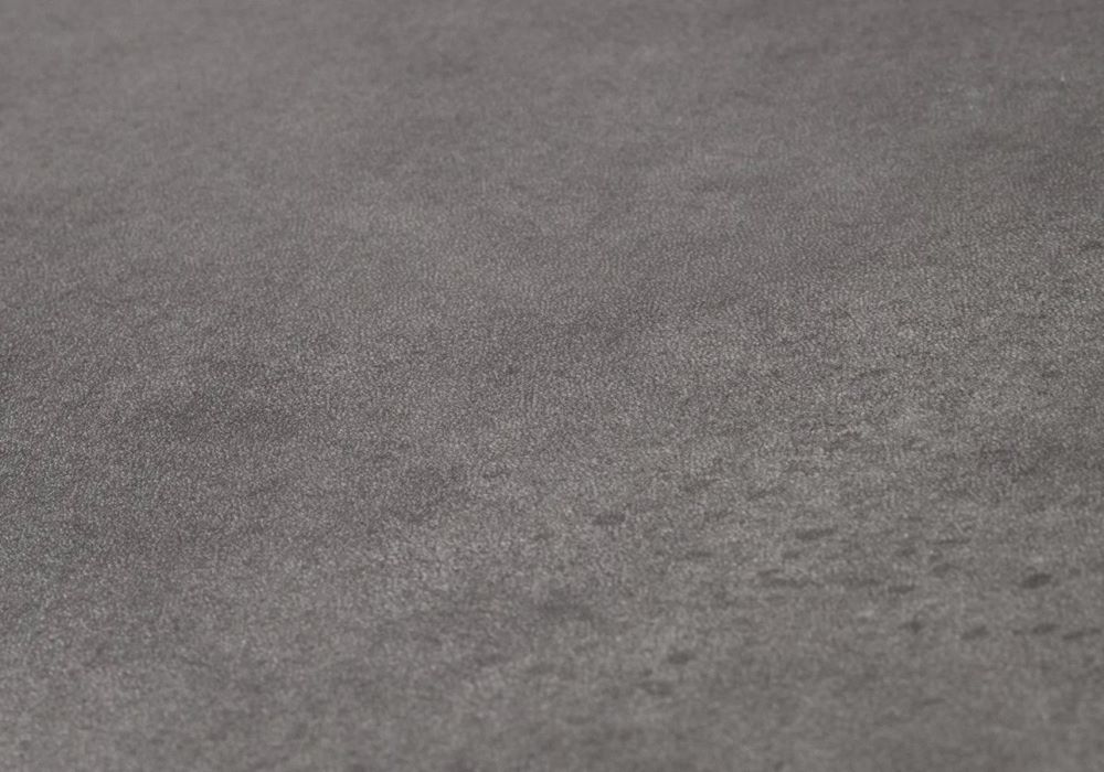 Виниловые полы SPC "Aquafloor" Stone AF3543CST (610*305*4 мм) — купить в Энгельсе