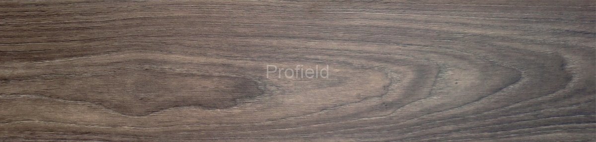 Ламинат "Profield" Дуб Стоун (1215*197*8 мм) — купить в Энгельсе