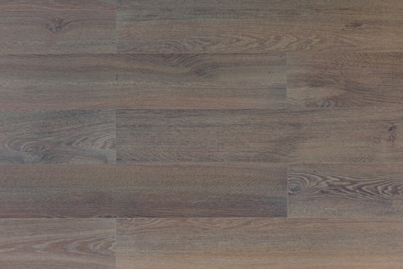 Плитка каменно-полимерная "Art Tile" Бархат Янковского (1220*181*5,5 мм) — купить в Энгельсе