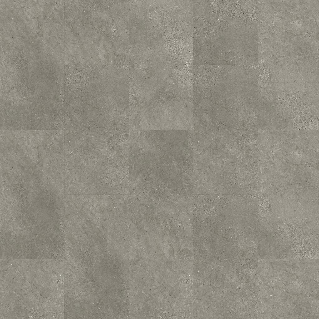 SPC ламинат "Adelar" Solida Acoustic 11976 Folkstone (607*303*5 мм) — купить в Энгельсе