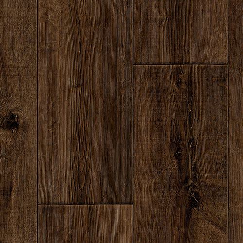 Линолеум бытовой "IVC" Woodlike Edgewood W48 (4м) — купить в Энгельсе