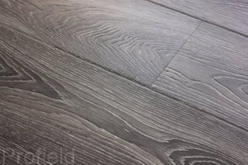 Ламинат "Profield" Дуб Безье (197*1215*8 мм) — купить в Энгельсе