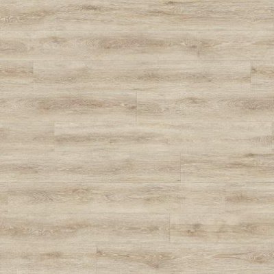 Замковая ПВХ плитка "Berry Alloc" Pureclick 55 TOULON OAK 236L (204*1326*5 мм) — купить в Энгельсе