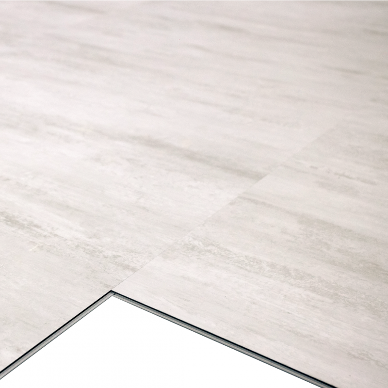 SPC ламинат Мрамор Дижон 126 (900*600*4,5 мм) — купить в Энгельсе