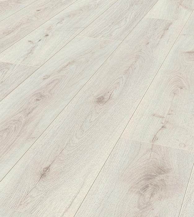 Ламинат "Kronospan" Vintage Classic Chantilly Oak 5953 (1285*192*10 мм) — купить в Энгельсе