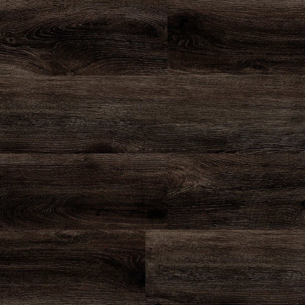 Виниловые полы "Zeta" La Casa Verona 452-17B (1220*180*4 мм) — купить в Энгельсе