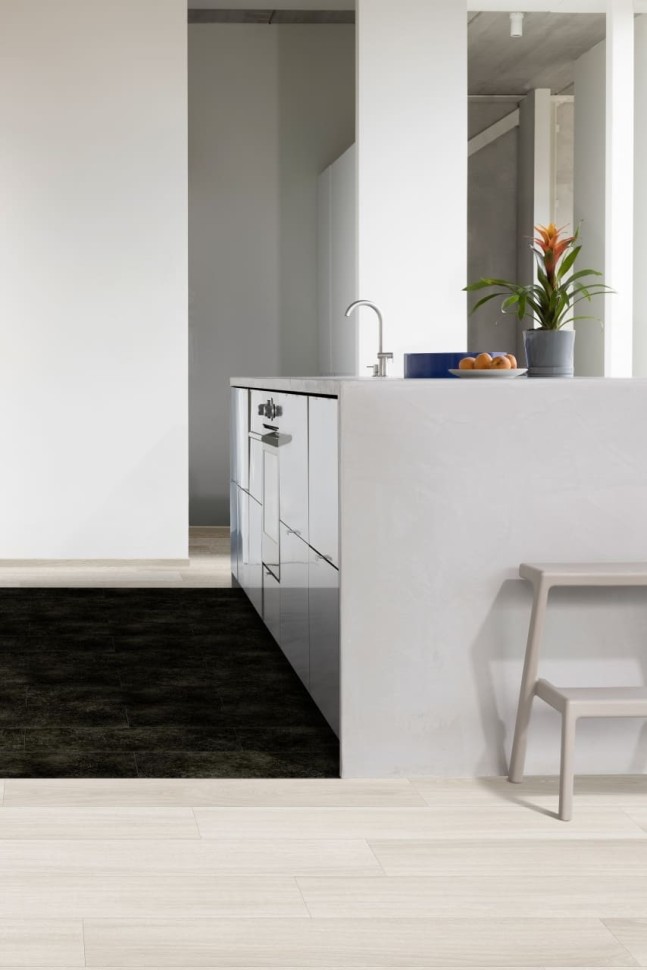 Виниловая плитка "Moduleo" Cantera (659*329*2,35 мм) 46990 Cantera — купить в Энгельсе