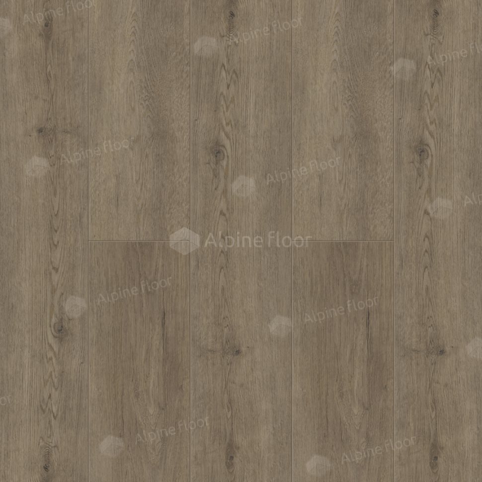 Виниловый ламинат "Tulesna" Navas (1220*183*3,5 мм) — купить в Энгельсе