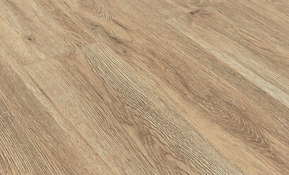 Ламинат SPC AquaMax Дуб Гренада (1220*151*4,5 мм) — купить в Энгельсе