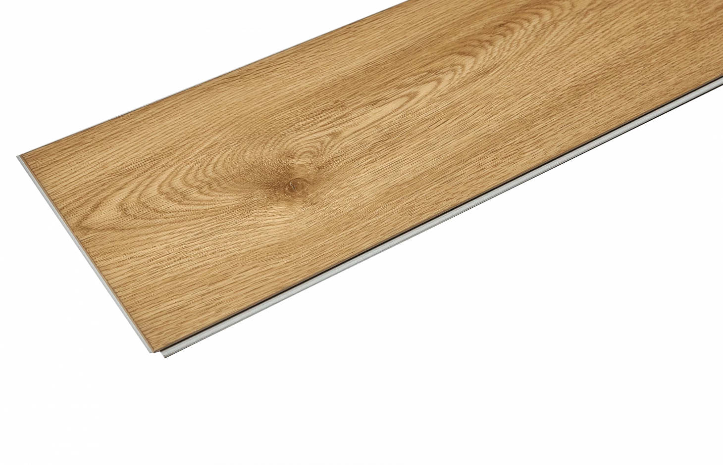 SPC плитка для пола Дуб Бурбон (1220*180*5 мм) — купить в Энгельсе