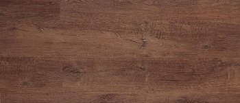 Кварцвиниловая плитка "Aquafloor" AF6033 Glue (1219,2*177,8*2 мм) — фото и характеристики