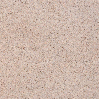 Линолеум коммерческий Polystyl Контракт Пасифик 1 (3м) — фото и характеристики