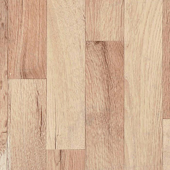 Линолеум бытовой "Juteks" Venus Marron 7440 (2,5м) — фото и характеристики