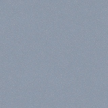 Линолеум коммерческий "Tarkett" Acczent Pro Aspect 10 (3м) — фото и характеристики