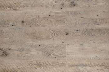 Замковая ПВХ плитка "Aquafloor" Nano AF3213N (1221*180*3,2мм) — фото и характеристики