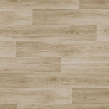Замковая ПВХ плитка "Berry Alloc" Pureclick 55 LIME OAK 963M (204*1326*5 мм) — фото и характеристики