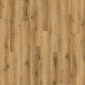 SPC ламинат "Adelar" Solida Easy 03826 Traditional Oak (1219*178*4 мм) — фото и характеристики