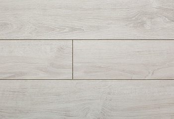 Ламинат "Alsafloor" Solid Plus Дуб Полярный 627 (1286*214*12 мм) — фото и характеристики