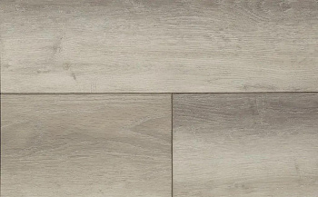 Виниловые полы "FirmFit" Discovery Алтай EW-2400 (1235*178*5 мм) — фото и характеристики